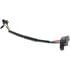 Hitachi CPS0171 Engine Crankshaft Position Sensor Crankshaft Position Sensor
