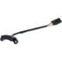 Hitachi CPS0171 Engine Crankshaft Position Sensor Crankshaft Position Sensor