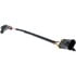 Hitachi CPS0171 Engine Crankshaft Position Sensor Crankshaft Position Sensor