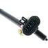 Hitachi CPS0171 Engine Crankshaft Position Sensor Crankshaft Position Sensor