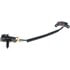 Hitachi CPS0171 Engine Crankshaft Position Sensor Crankshaft Position Sensor