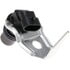 CPS0170 by HITACHI - Camshaft Position Sensor