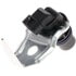 CPS0170 by HITACHI - Camshaft Position Sensor