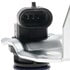 CPS0170 by HITACHI - Camshaft Position Sensor