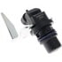 CPS0170 by HITACHI - Camshaft Position Sensor