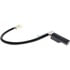Hitachi CPS0174 Engine Crankshaft Position Sensor Crankshaft Position Sensor