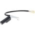 Hitachi CPS0174 Engine Crankshaft Position Sensor Crankshaft Position Sensor