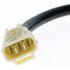 Hitachi CPS0174 Engine Crankshaft Position Sensor Crankshaft Position Sensor