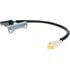 Hitachi CPS0174 Engine Crankshaft Position Sensor Crankshaft Position Sensor
