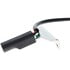 Hitachi CPS0174 Engine Crankshaft Position Sensor Crankshaft Position Sensor
