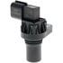 Hitachi CPS0175 Engine Camshaft Position Sensor Camshaft Position Sensor