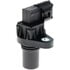 Hitachi CPS0175 Engine Camshaft Position Sensor Camshaft Position Sensor