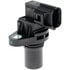 Hitachi CPS0175 Engine Camshaft Position Sensor Camshaft Position Sensor