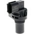 Hitachi CPS0175 Engine Camshaft Position Sensor Camshaft Position Sensor