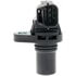 Hitachi CPS0175 Engine Camshaft Position Sensor Camshaft Position Sensor