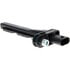 Hitachi CPS0177 Engine Crankshaft Position Sensor Crankshaft Position Sensor