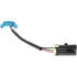 Hitachi CPS0178 Engine Crankshaft Position Sensor Crankshaft Position Sensor