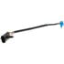 Hitachi CPS0178 Engine Crankshaft Position Sensor Crankshaft Position Sensor