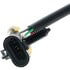 Hitachi CPS0178 Engine Crankshaft Position Sensor Crankshaft Position Sensor
