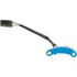 Hitachi CPS0178 Engine Crankshaft Position Sensor Crankshaft Position Sensor