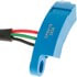 Hitachi CPS0178 Engine Crankshaft Position Sensor Crankshaft Position Sensor