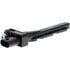 Hitachi CPS0177 Engine Crankshaft Position Sensor Crankshaft Position Sensor