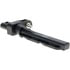 Hitachi CPS0177 Engine Crankshaft Position Sensor Crankshaft Position Sensor