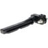 Hitachi CPS0177 Engine Crankshaft Position Sensor Crankshaft Position Sensor