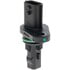 Hitachi CPS0180 Engine Camshaft Position Sensor Camshaft Position Sensor