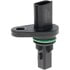 Hitachi CPS0180 Engine Camshaft Position Sensor Camshaft Position Sensor