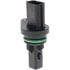 Hitachi CPS0180 Engine Camshaft Position Sensor Camshaft Position Sensor