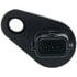 Hitachi CPS0180 Engine Camshaft Position Sensor Camshaft Position Sensor