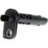 Hitachi CPS0182 Engine Crankshaft Position Sensor Crankshaft Position Sensor