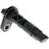 Hitachi CPS0182 Engine Crankshaft Position Sensor Crankshaft Position Sensor