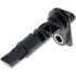 Hitachi CPS0182 Engine Crankshaft Position Sensor Crankshaft Position Sensor