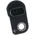 Hitachi CPS0182 Engine Crankshaft Position Sensor Crankshaft Position Sensor