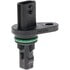 Hitachi CPS0180 Engine Camshaft Position Sensor Camshaft Position Sensor