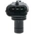 Hitachi CPS0183 Engine Camshaft Position Sensor Camshaft Position Sensor