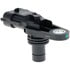 Hitachi CPS0183 Engine Camshaft Position Sensor Camshaft Position Sensor