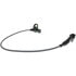 Hitachi CPS0184 Engine Camshaft Position Sensor Camshaft Position Sensor