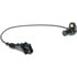 Hitachi CPS0184 Engine Camshaft Position Sensor Camshaft Position Sensor