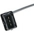 Hitachi CPS0184 Engine Camshaft Position Sensor Camshaft Position Sensor