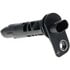 Hitachi CPS0182 Engine Crankshaft Position Sensor Crankshaft Position Sensor