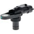 Hitachi CPS0183 Engine Camshaft Position Sensor Camshaft Position Sensor