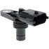 Hitachi CPS0183 Engine Camshaft Position Sensor Camshaft Position Sensor