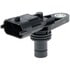 Hitachi CPS0183 Engine Camshaft Position Sensor Camshaft Position Sensor