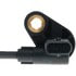 Hitachi CPS0185 Engine Crankshaft Position Sensor Crankshaft Position Sensor