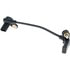 Hitachi CPS0185 Engine Crankshaft Position Sensor Crankshaft Position Sensor