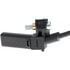 Hitachi CPS0185 Engine Crankshaft Position Sensor Crankshaft Position Sensor