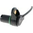 Hitachi CPS0184 Engine Camshaft Position Sensor Camshaft Position Sensor